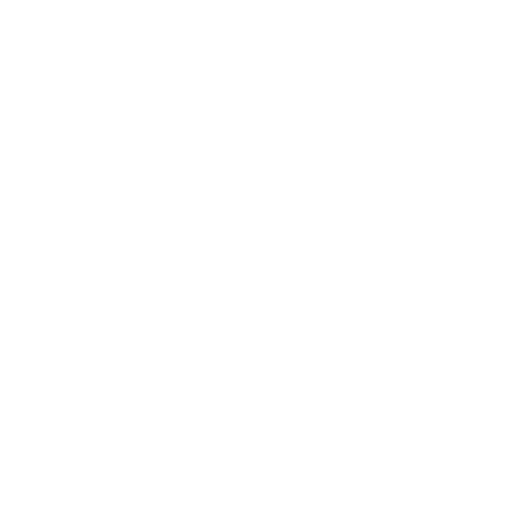 Banner Ads Design<br />
