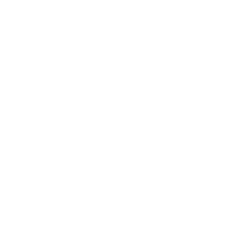 Brand Identity Design