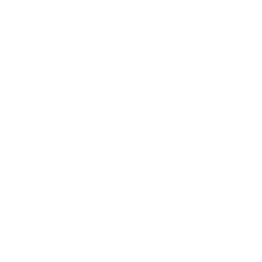 Business Card Design