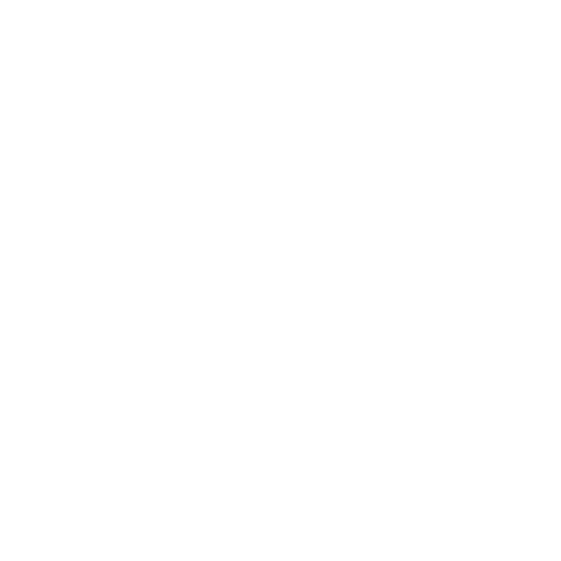 CSS Website Design<br />
