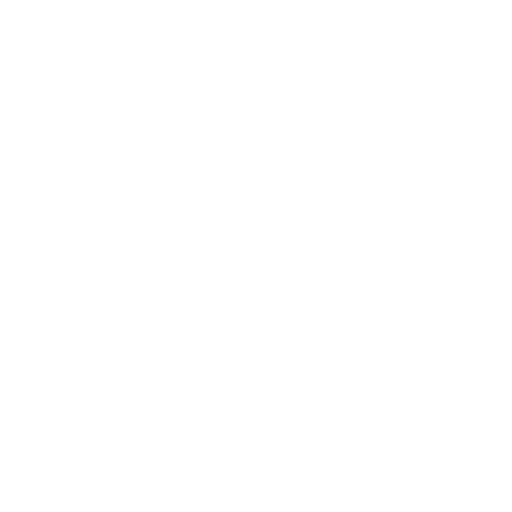 Custom Website Design