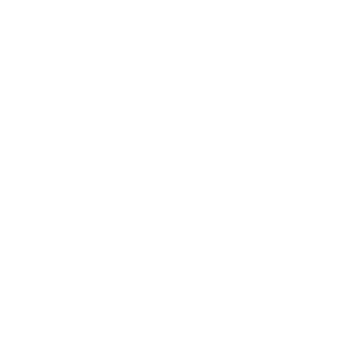 E-commerce SEO