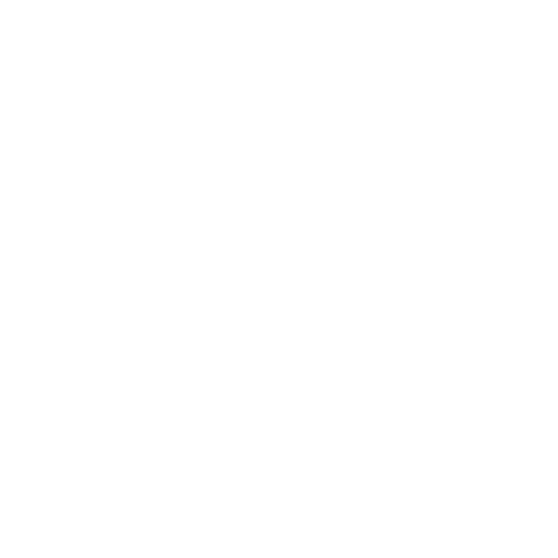 Wix Website Design<br />
