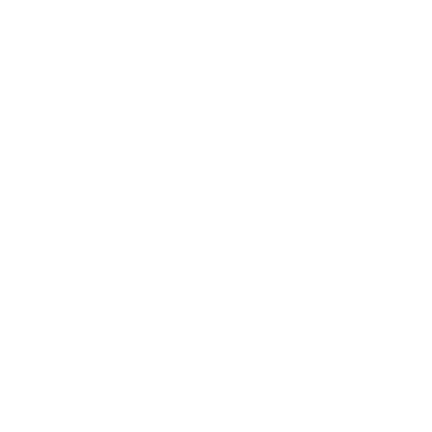 Envelope Design<br />
