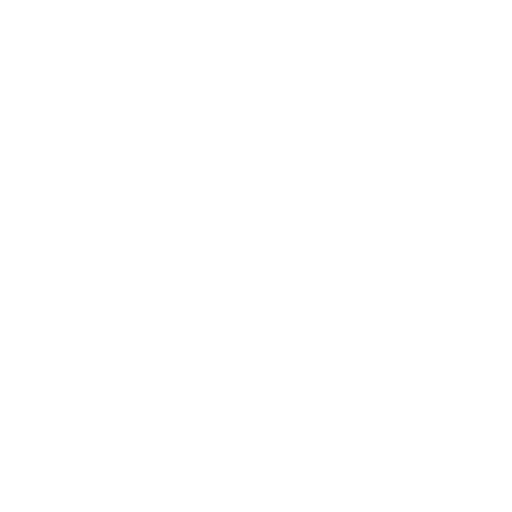 Functionality Testing