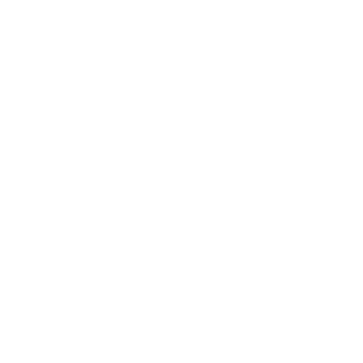 Motion Graphic Design