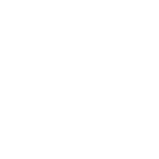 Performance Optimization