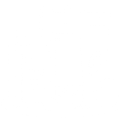 Product Mock-ups Design