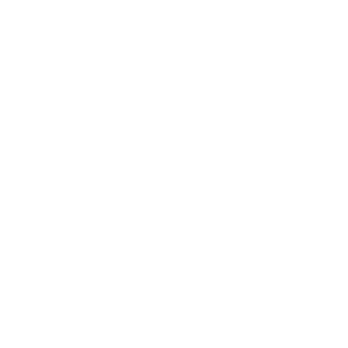 Real Estate App Design