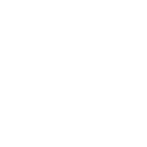 Real Estate Content Marketing