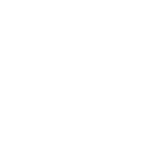 Real Estate Email Marketing