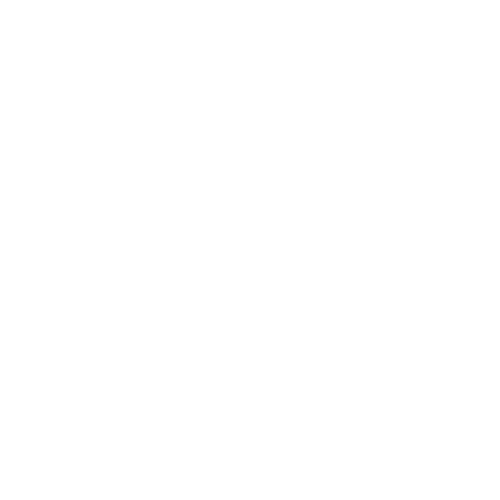 Real Estate Lead Generation