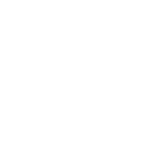 Real Estate Social Media Marketing