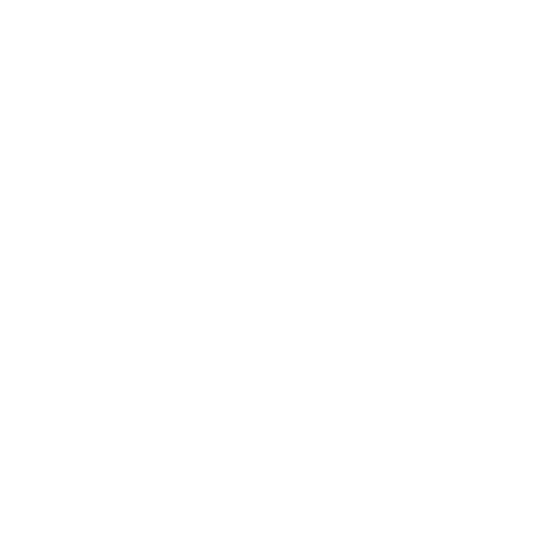 Real Estate Website Maintenance