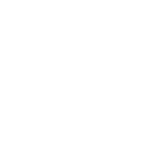 Social Media Ads Design