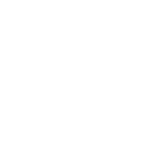 Software & Plugin Updates