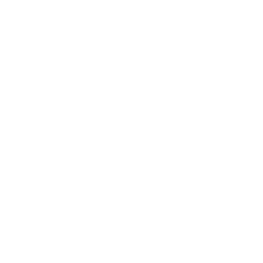 Usability & UX Audits