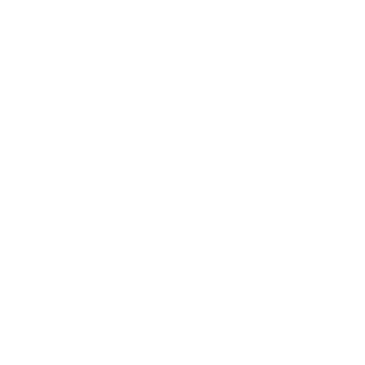 E-commerce Website Design<br />
