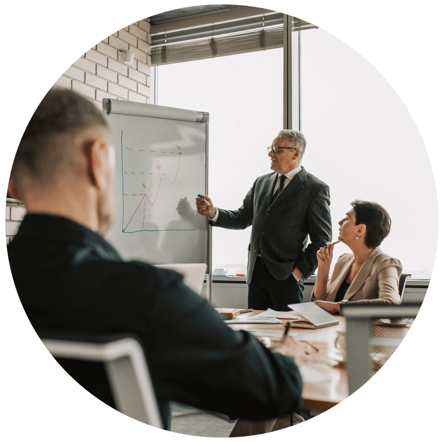 creative digital marketing agency in dubai