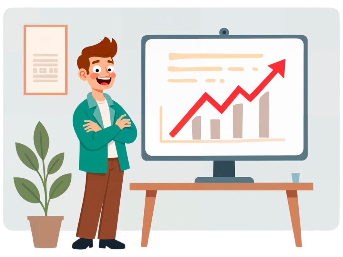 digital marketing service provider