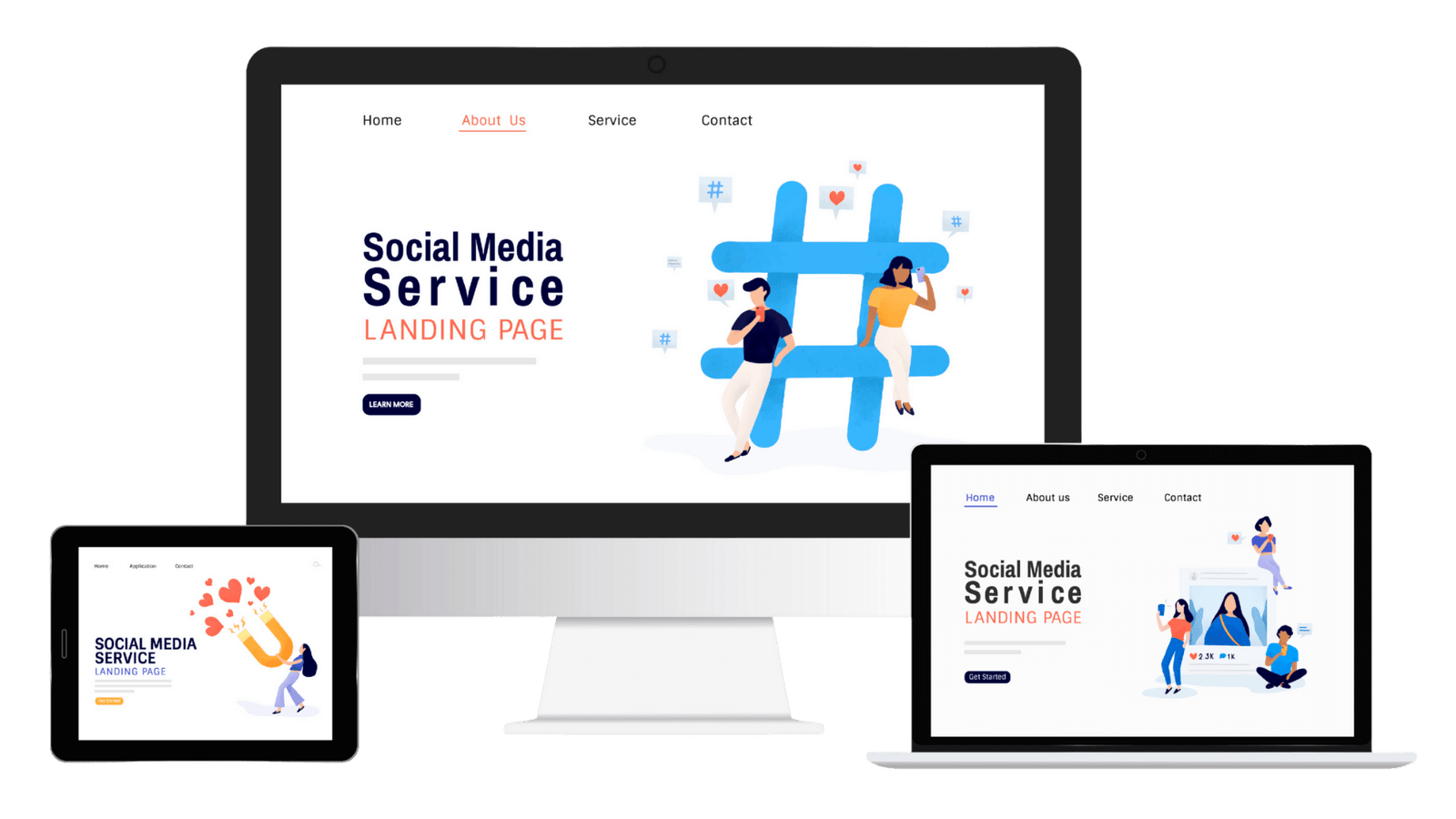 dubai based web design company