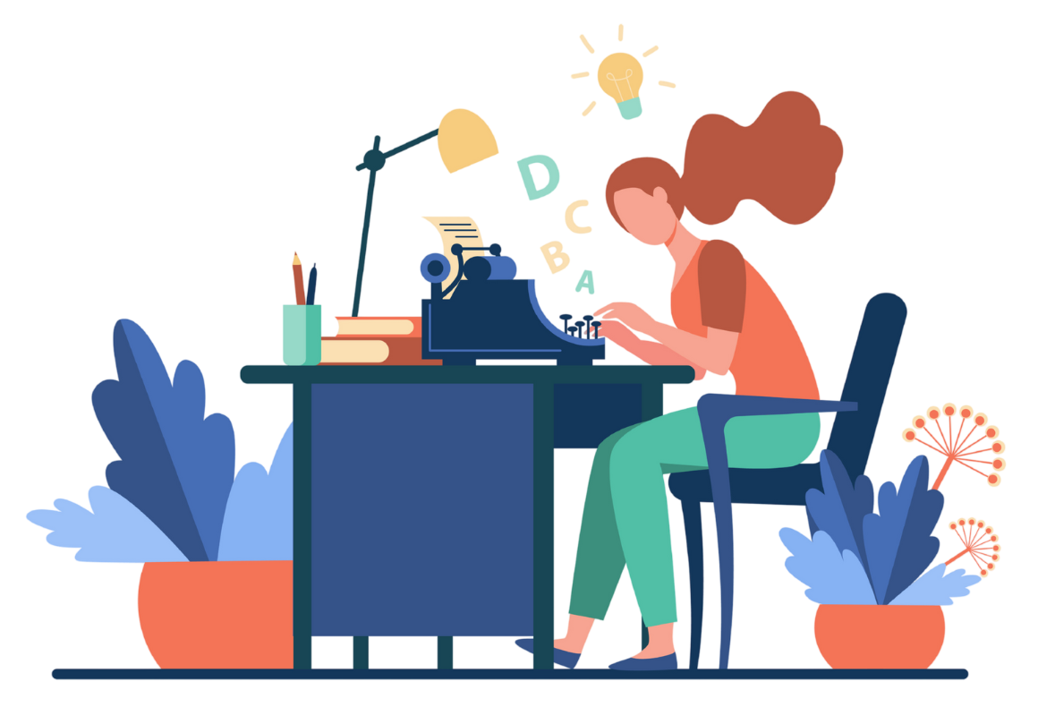 full-service graphic design agency in Dubai, UAE