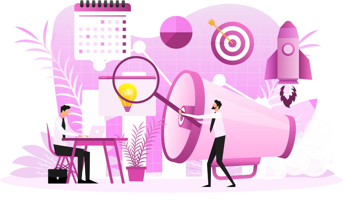 social media marketing services in dubai