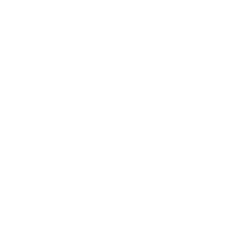 ui-ux design