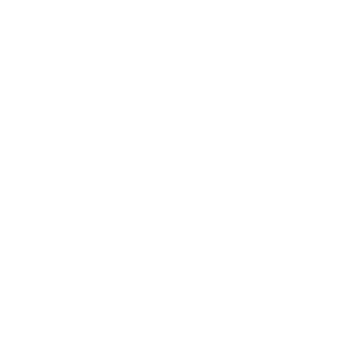 UX Design