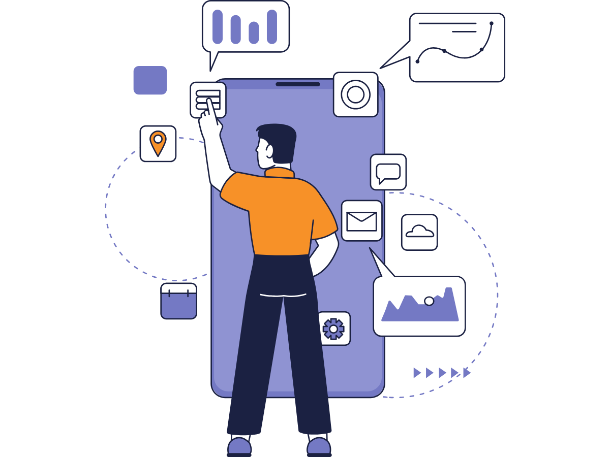 web and mobile app design and development jpg