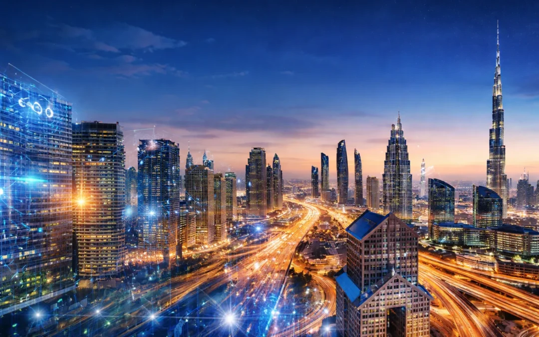 How Does Digital Marketing Help Scale a Business?