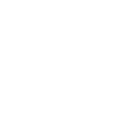 E-commerce App Development