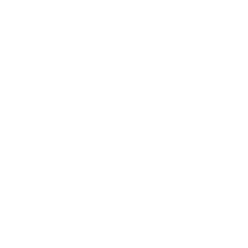 E-commerce Paid Ads