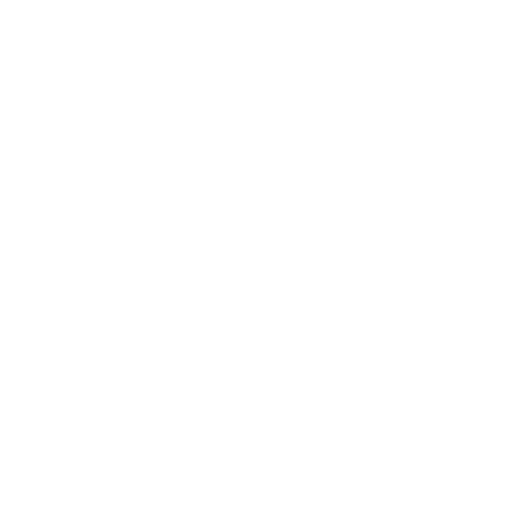 E-commerce Product Design