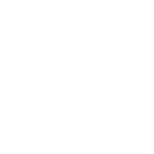 E-commerce Website Design
