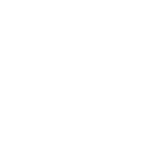 E-commerce Website Maintenance