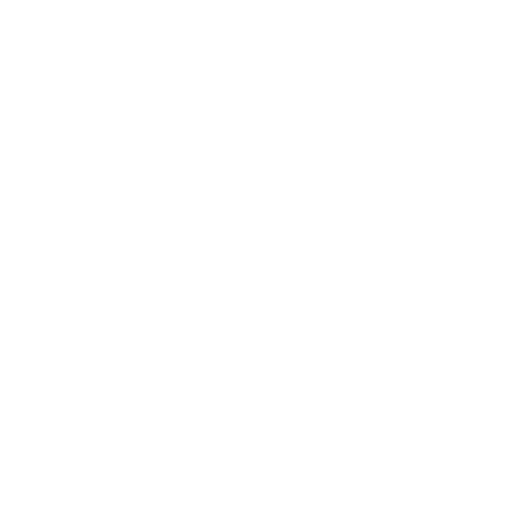 GMB Optimization & Management