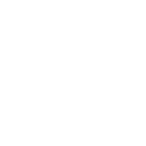 Local Keyword Research