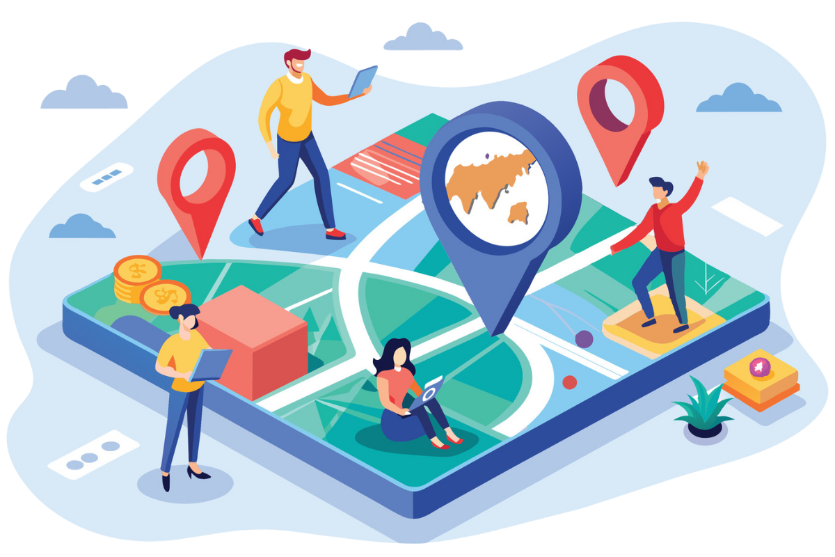Local SEO Is Essential for Dubai Businesses