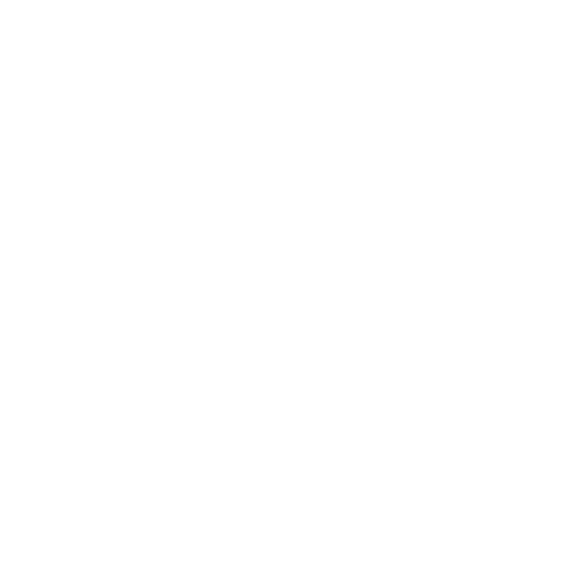 Online Reputation Management