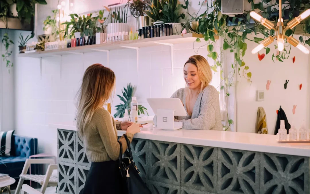 How Digital Marketing Attracts High-Intent Customers in Dubai, UAE