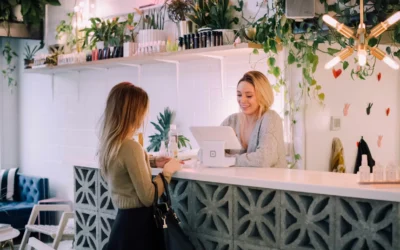 How Digital Marketing Attracts High-Intent Customers in Dubai, UAE