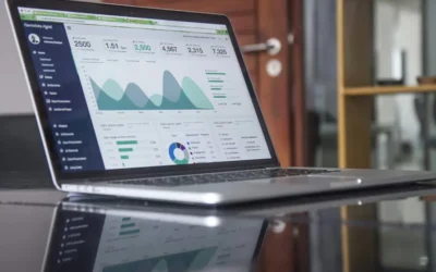 How Does Digital Marketing Shorten the Sales Cycle in Dubai?