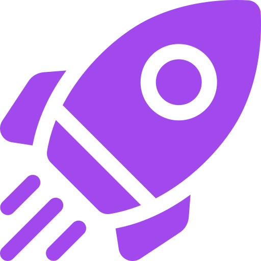 Launch & Go Live