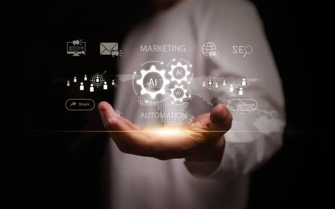 How Can Businesses Automate Lead Nurturing?