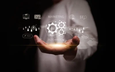 How Can Businesses Automate Lead Nurturing?