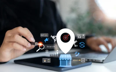 How Can Digital Marketing Improve Brand Visibility Online?
