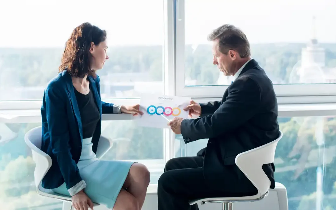 How Does Digital Marketing Improve Customer Retention?
