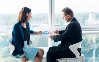 How Does Digital Marketing Improve Customer Retention?