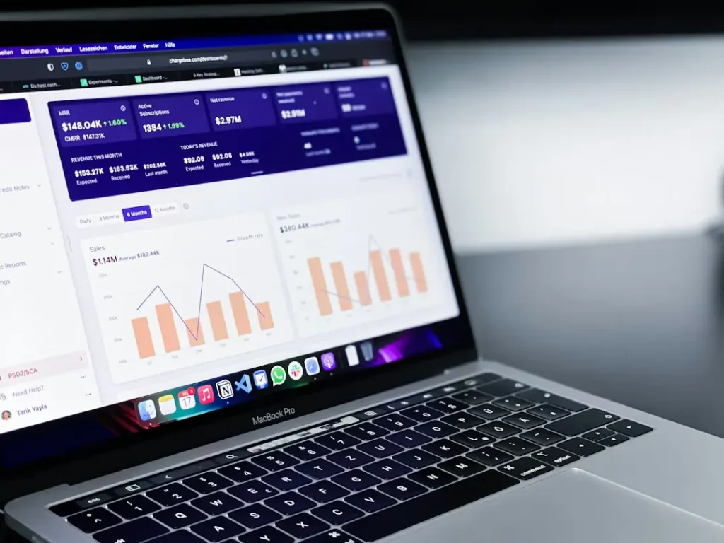 Digital Marketing Improve
